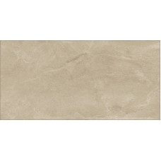 Marengo beige matt rect 59,8x119,8