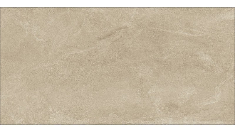Marengo beige matt rect 59,8x119,8 - керамограніт від Cersanit