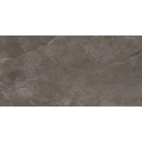 Marengo graphite matt rect 59,8x119,8