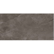 Marengo graphite matt rect 59,8x119,8