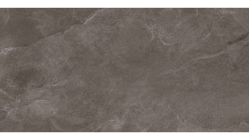 Marengo graphite matt rect 59,8x119,8 - керамограніт від Cersanit