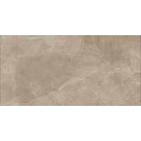 Marengo light grey matt rect 59,8x119,8