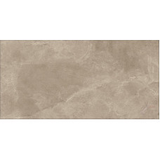Marengo light grey matt rect 59,8x119,8