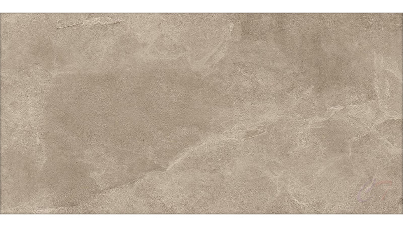 Marengo light grey matt rect 59,8x119,8 - керамограніт від Cersanit