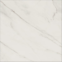 G422 white 42x42