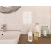 Mariel inserto gold 20x60 - керамічна плитка від Cersanit