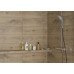 Mariel inserto gold 20x60 - керамічна плитка від Cersanit