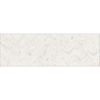 Mariel inserto chevron 20x60