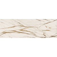 Mariel inserto gold 20x60