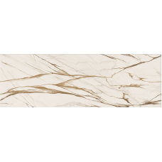 Mariel inserto gold 20x60