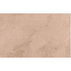 Matilda beige 25x40