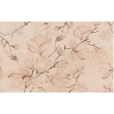 Matilda inserto flower 25x40