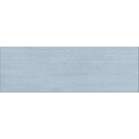 Medley blue 20x60