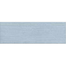 Medley blue 20x60