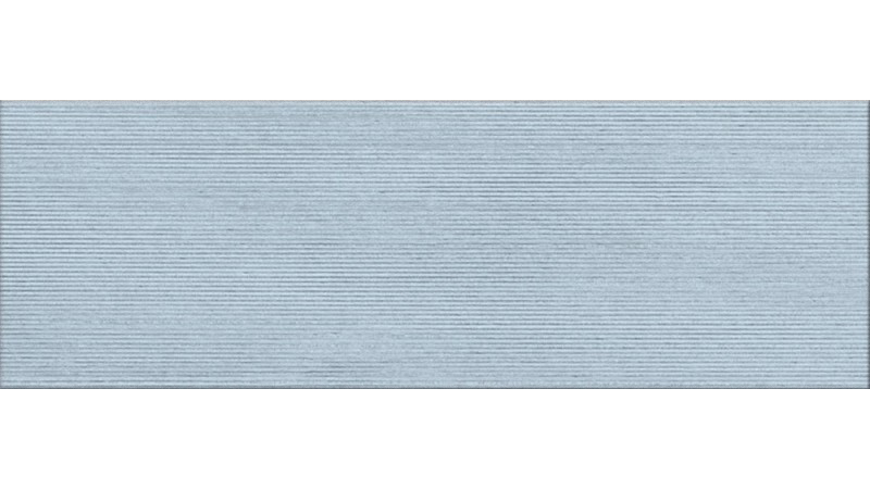 Medley blue - керамічна плитка від Cersanit