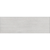 Medley grey 20x60