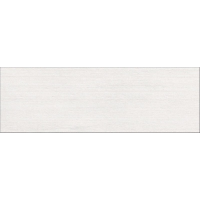 Medley light grey 20x60