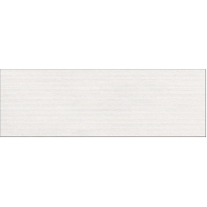 Medley light grey 20x60