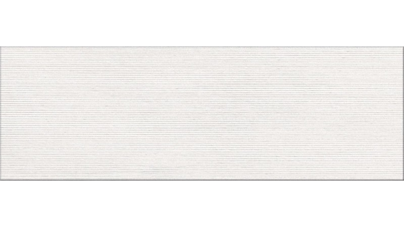 Medley light grey  - керамічна плитка від Cersanit