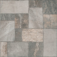 Midway grey 42x42