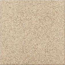 Cersanit Milton beige