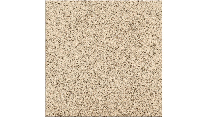 Cersanit Milton beige