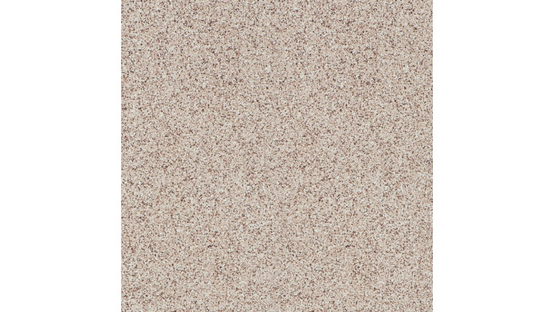 Milton beige 29,8x29,8 - керамограніт від Cersanit