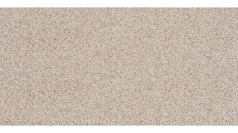 Milton beige 29,8x59,8 - керамограніт від Cersanit