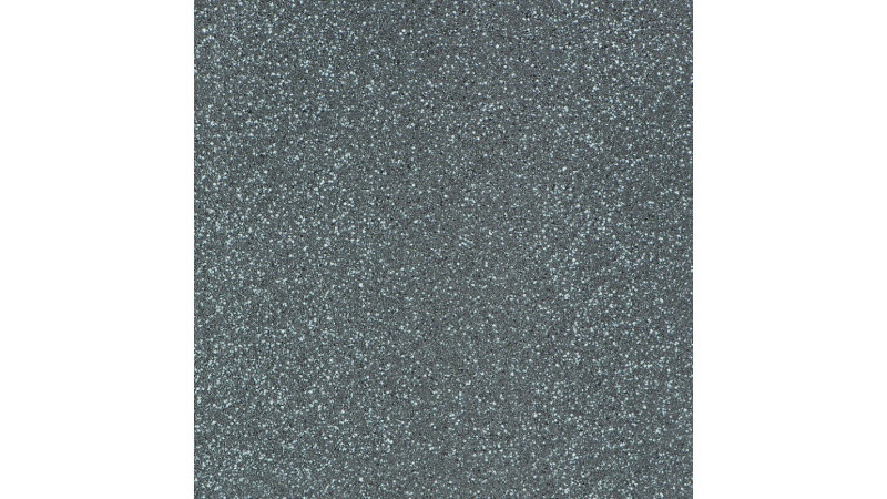 Milton dark grey 29,8x29,8 - керамограніт від Cersanit