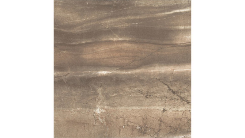 Moris beige 42x42 - керамограніт від Cersanit