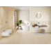 Naomi inserto flower 20x60 - керамічна плитка від Cersanit