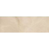 Naomi beige glossy 20x60