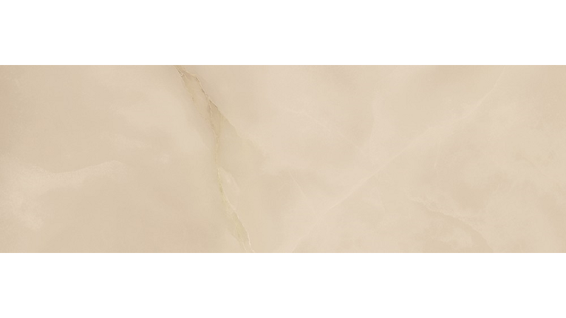 Naomi beige glossy 20x60 - керамічна плитка від Cersanit