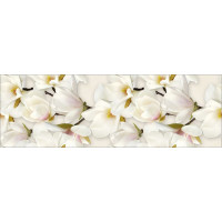 Naomi inserto flower 20x60