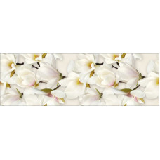 Naomi inserto flower 20x60