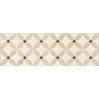 Naomi geo glossy 20x60