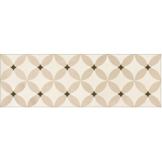 Naomi geo glossy 20x60