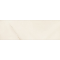 Naomi ivory glossy 20x60