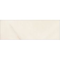 Naomi ivory glossy 20x60