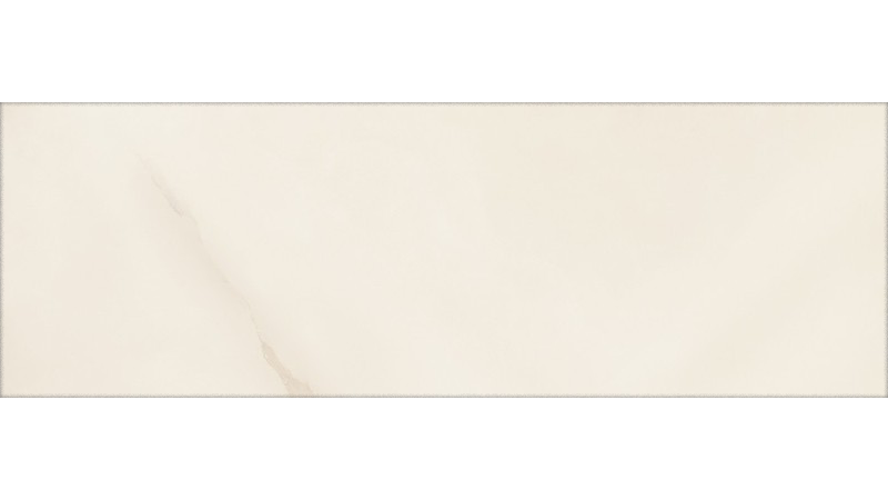 Naomi ivory glossy 20x60 - керамічна плитка від Cersanit