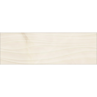 Naomi ivory structure glossy 20x60