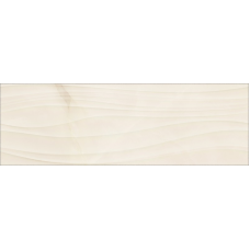 Naomi ivory structure glossy 20x60