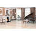 Neapolis beige 42x42 - керамограніт від Cersanit