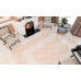 Neapolis beige 42x42 - керамограніт від Cersanit
