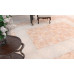 Neapolis beige 42x42 - керамограніт від Cersanit