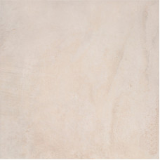 Neapolis beige 42x42