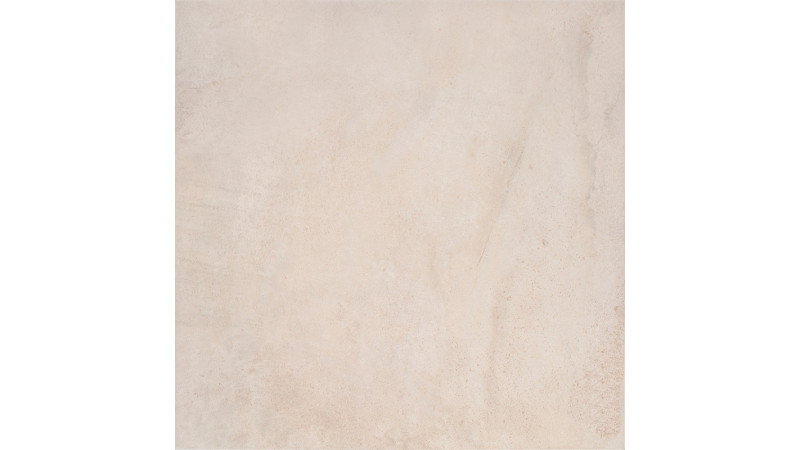 Neapolis beige 42x42 - керамограніт від Cersanit