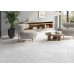 Noble stone light grey matt 42x42 - керамограніт від Cersanit