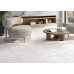 Noble stone light grey matt 42x42 - керамограніт від Cersanit