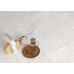 Noble stone light grey matt 42x42 - керамограніт від Cersanit